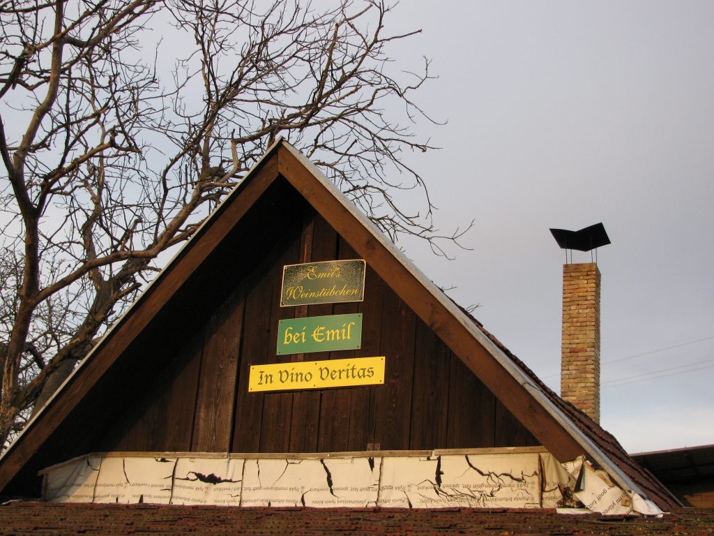 Hokovce 124