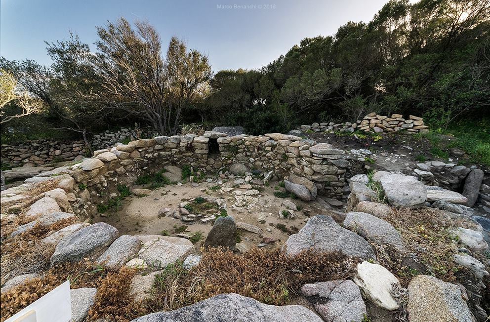 Zájezd Isola Rossa (164) – kopie