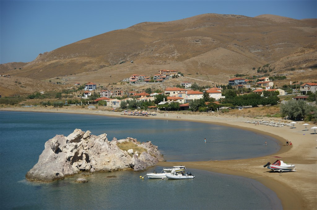 recko-limnos-agios-ioannis-01