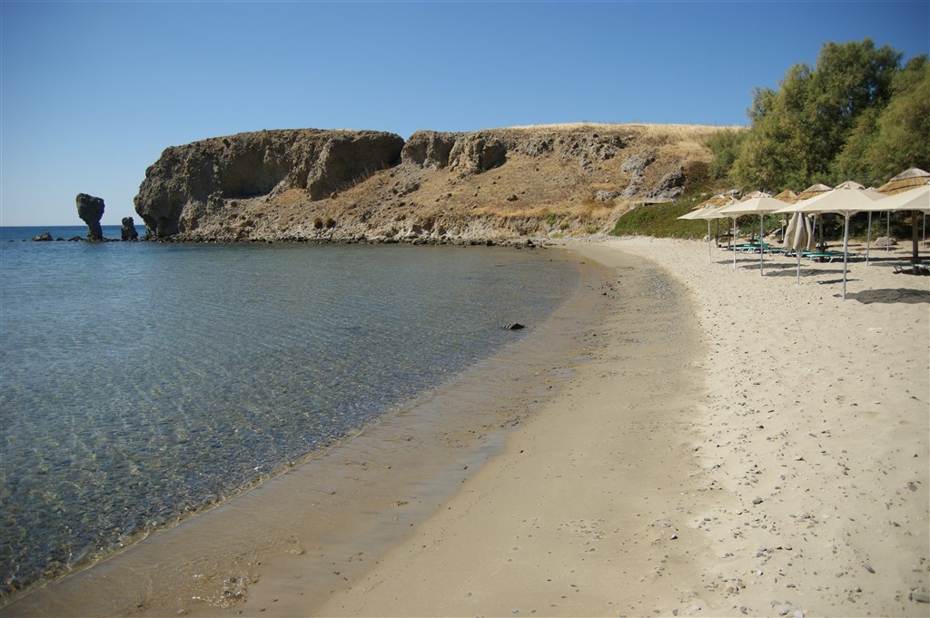 recko-limnos-agios-ioannis-03