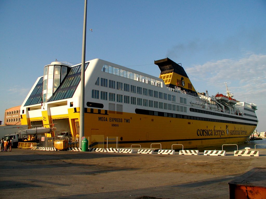 0B671D89-AF8A-42FD-8703-AA634D3C18C7-Trajekt-Corsica-Ferries-2-1024×768