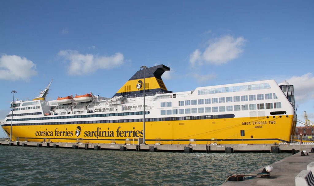 1599px-Corsica_Ferries_Mega_Express_Two_01