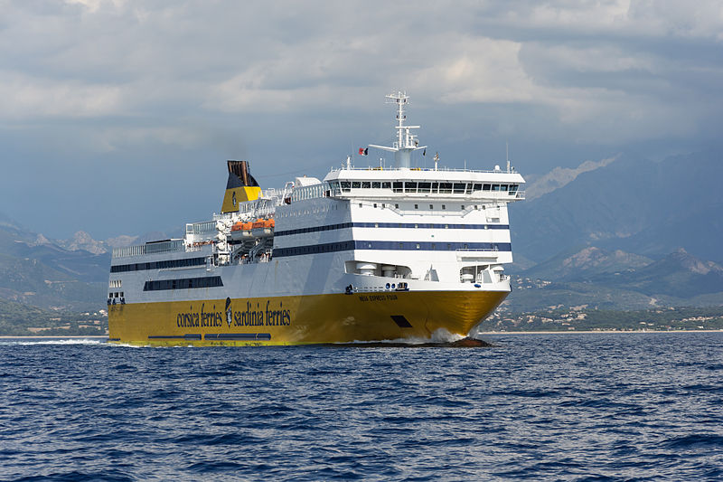 800px-01_Corsica_Ferries_Mega_Express_Four